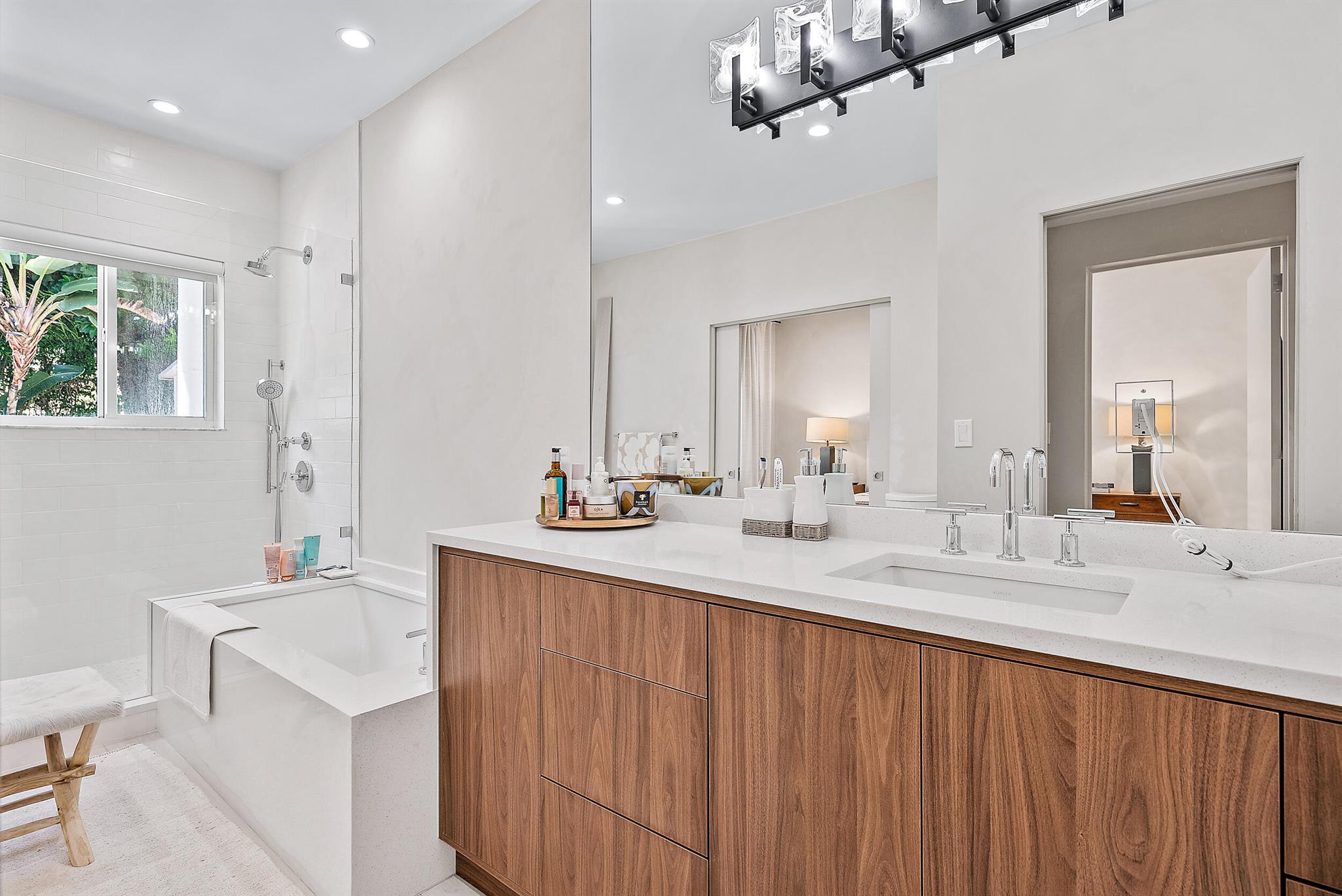 ATLANTIC PALMS CONDO - Residential Lease