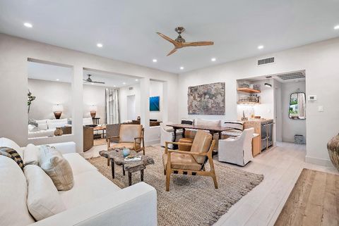 220 Atlantic Avenue 3 Palm Beach FL 33480