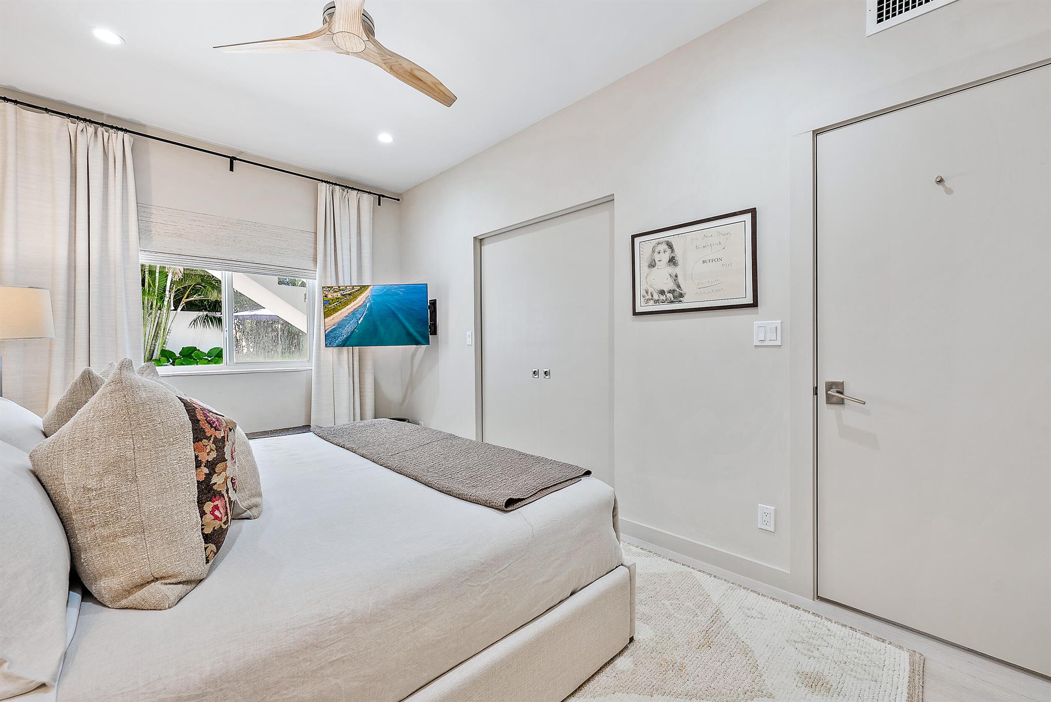 ATLANTIC PALMS CONDO - Residential Lease