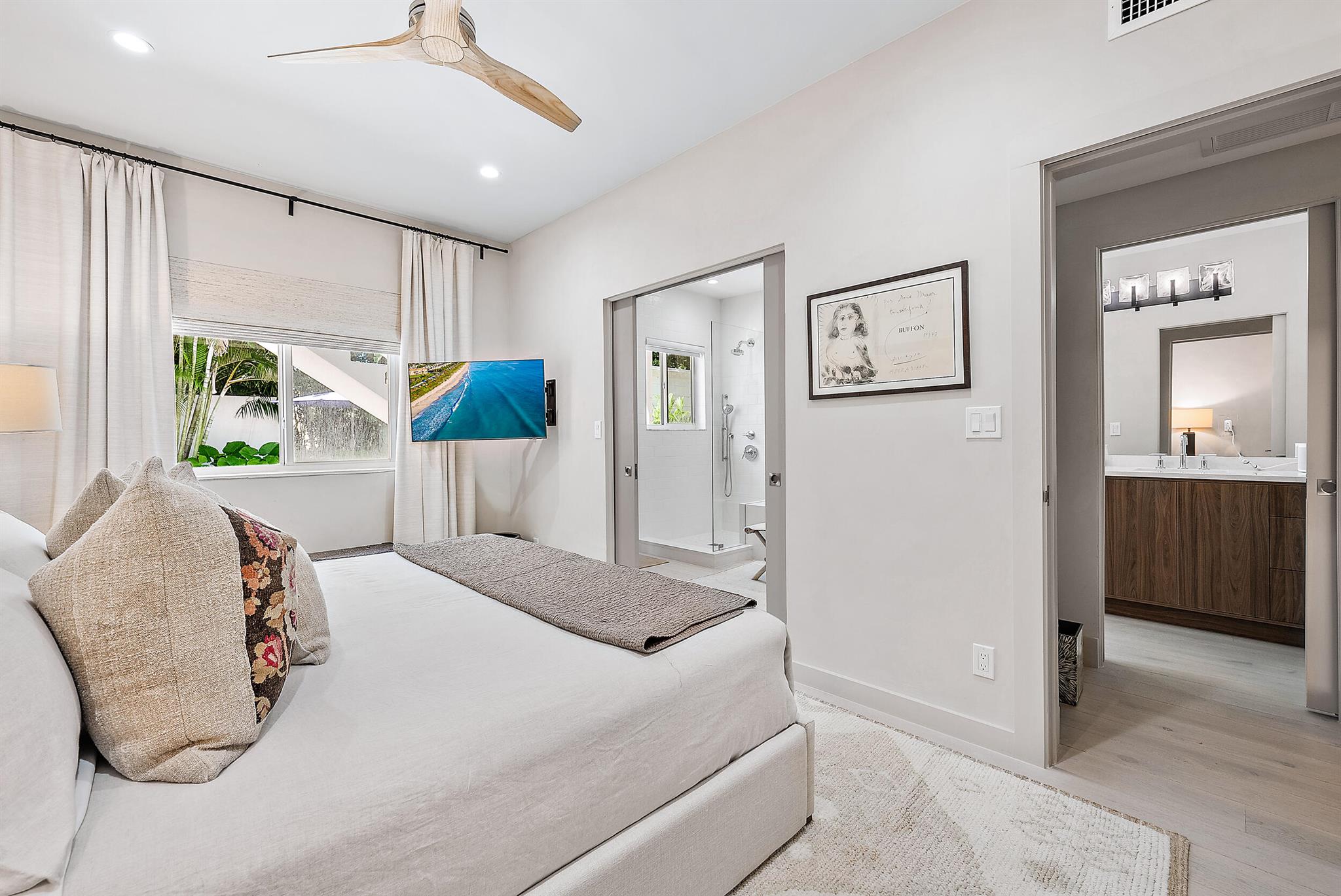 ATLANTIC PALMS CONDO - Residential Lease