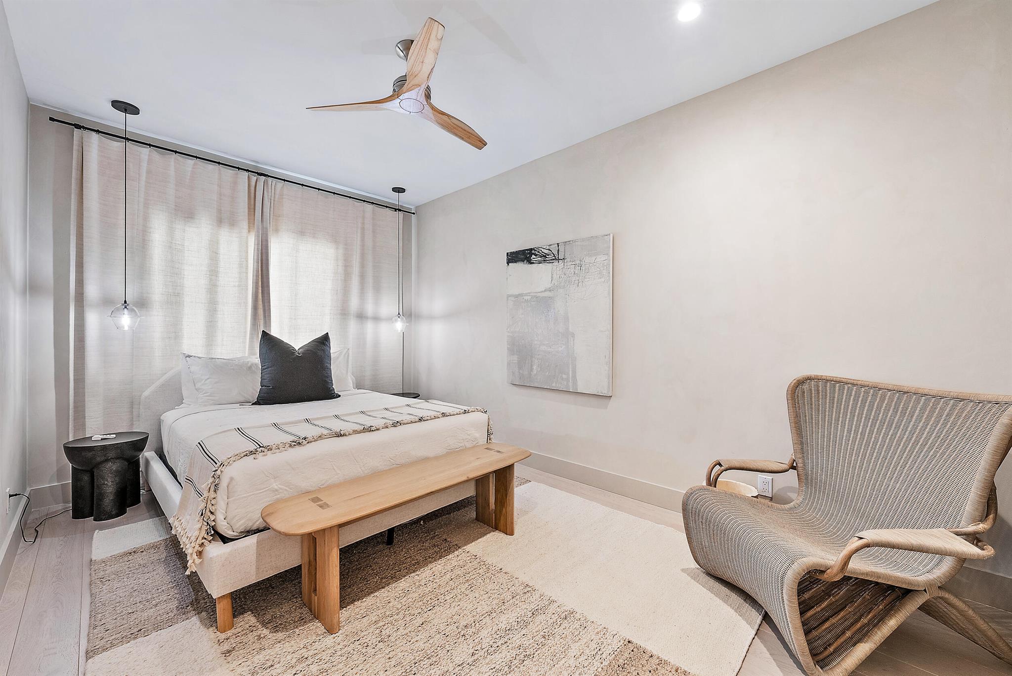 ATLANTIC PALMS CONDO - Residential Lease