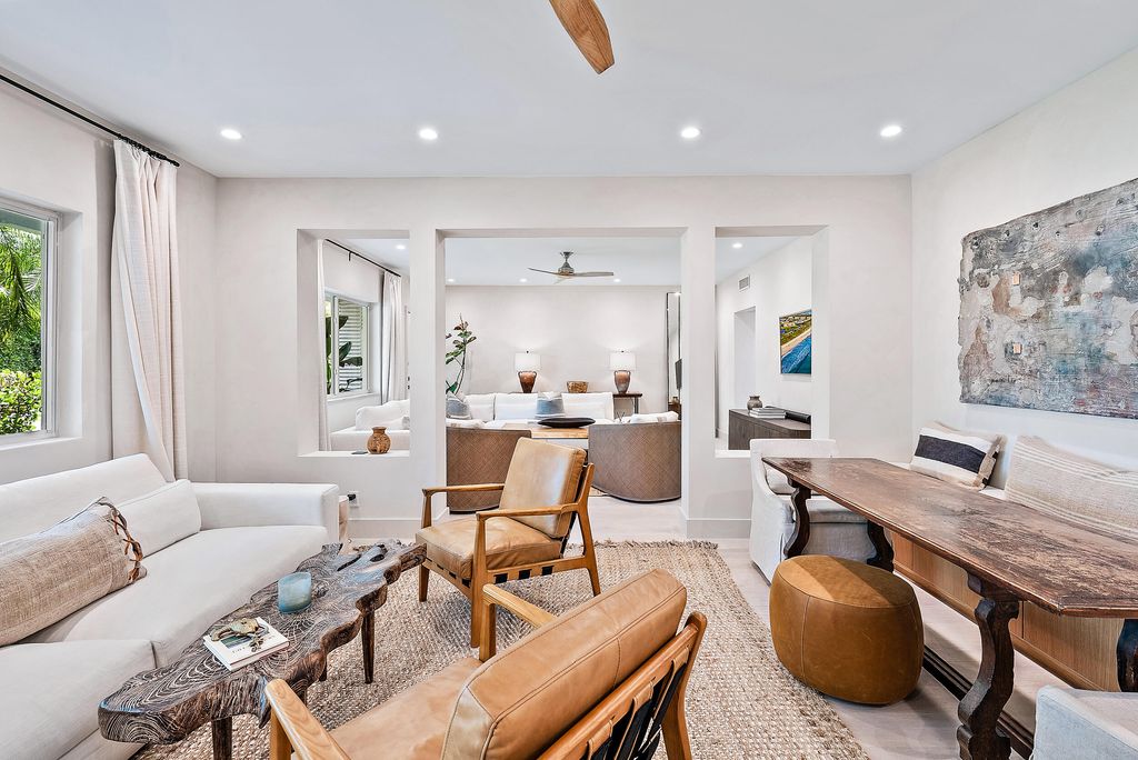 Photo of 220 Atlantic Avenue #3, Palm Beach, FL 33480 (MLS # R11079197)