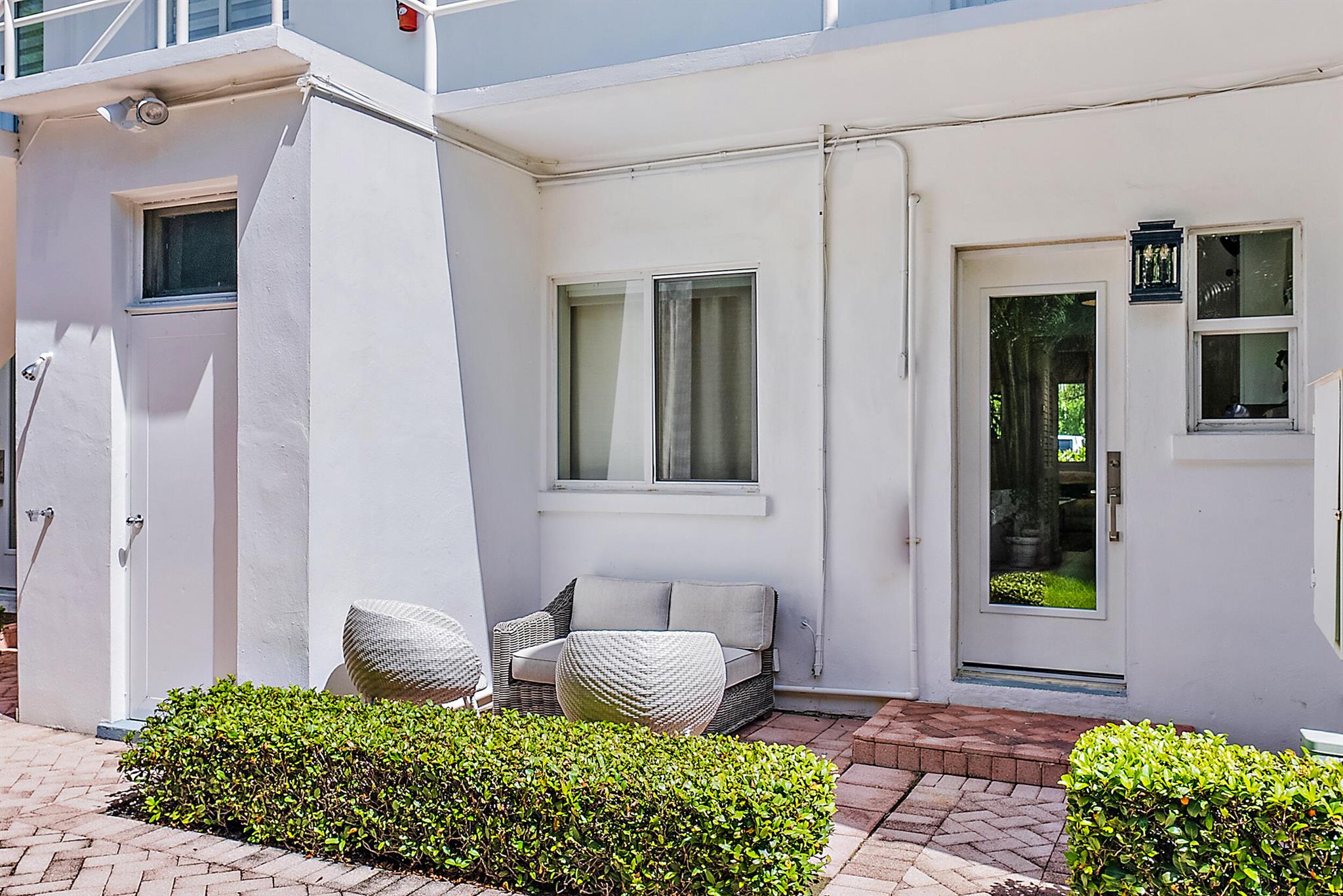 ATLANTIC PALMS CONDO - Residential Lease