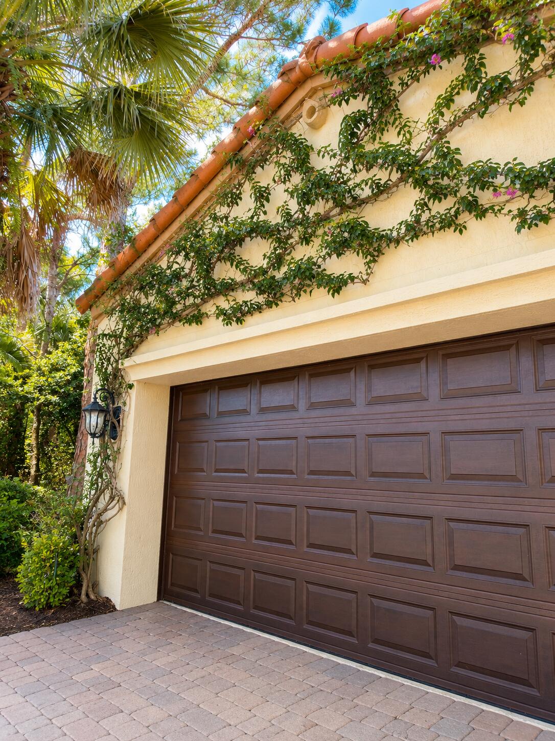 Properties 974 Mill Creek Drive