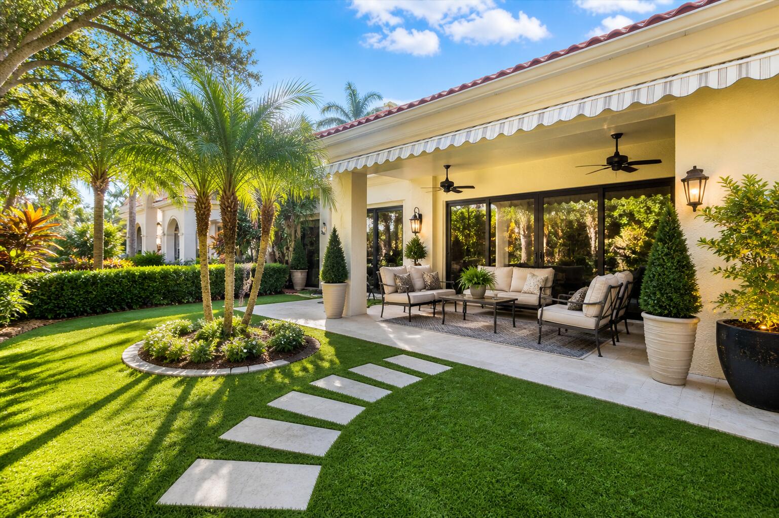 EVERGRENE PCD 2 - Residential