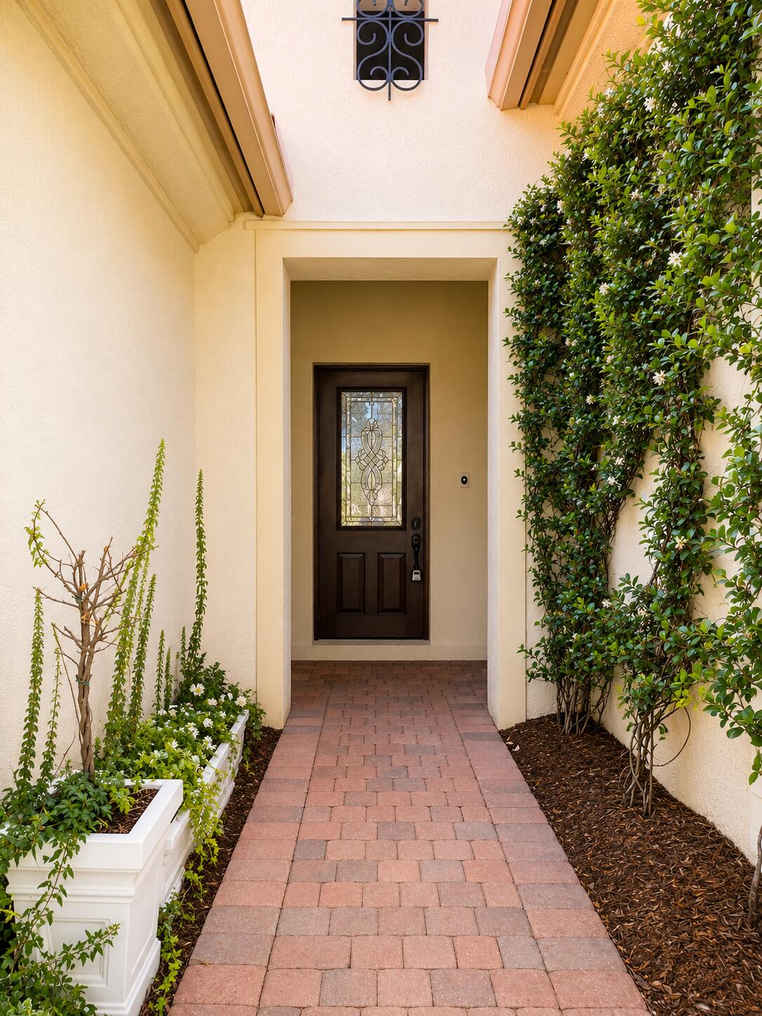 Properties 974 Mill Creek Drive