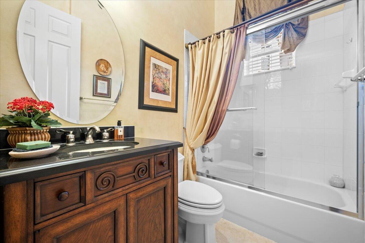 974 Mill Creek Drive