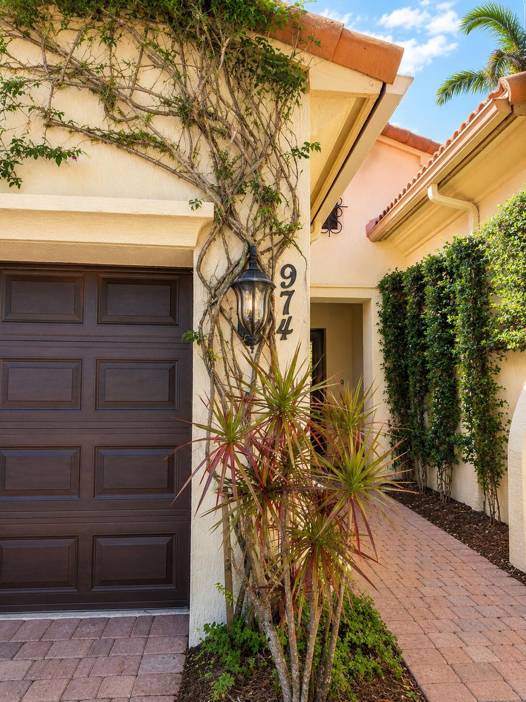 Properties 974 Mill Creek Drive
