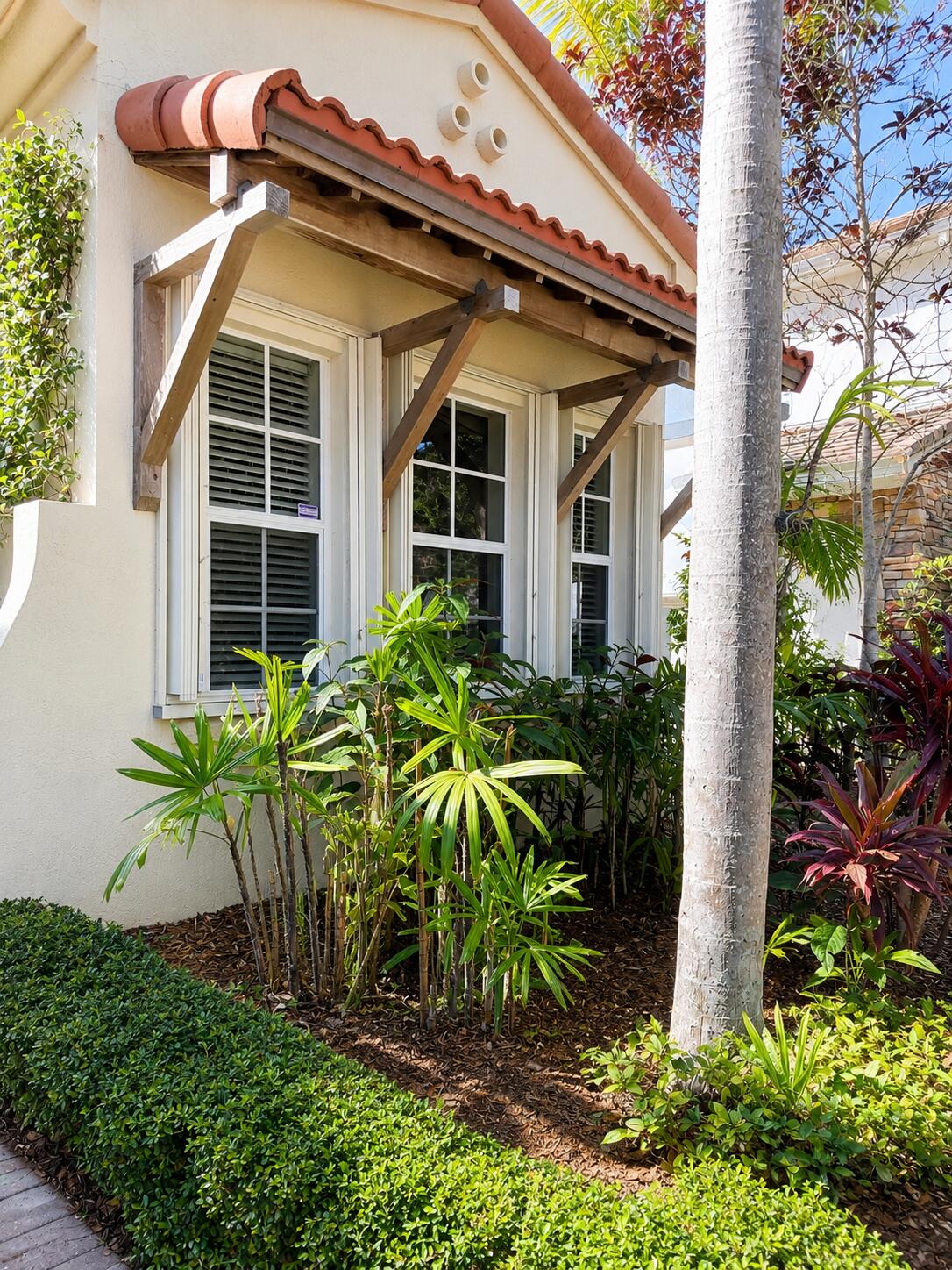 Properties 974 Mill Creek Drive
