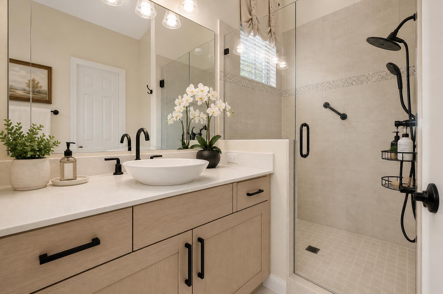 EVERGRENE PCD 2 - Residential