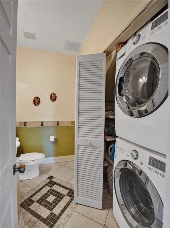 Eagle Creek Townhomes - Residential