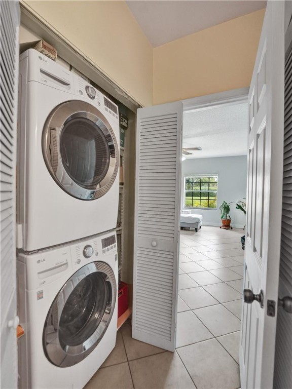 Eagle Creek Townhomes - Residential