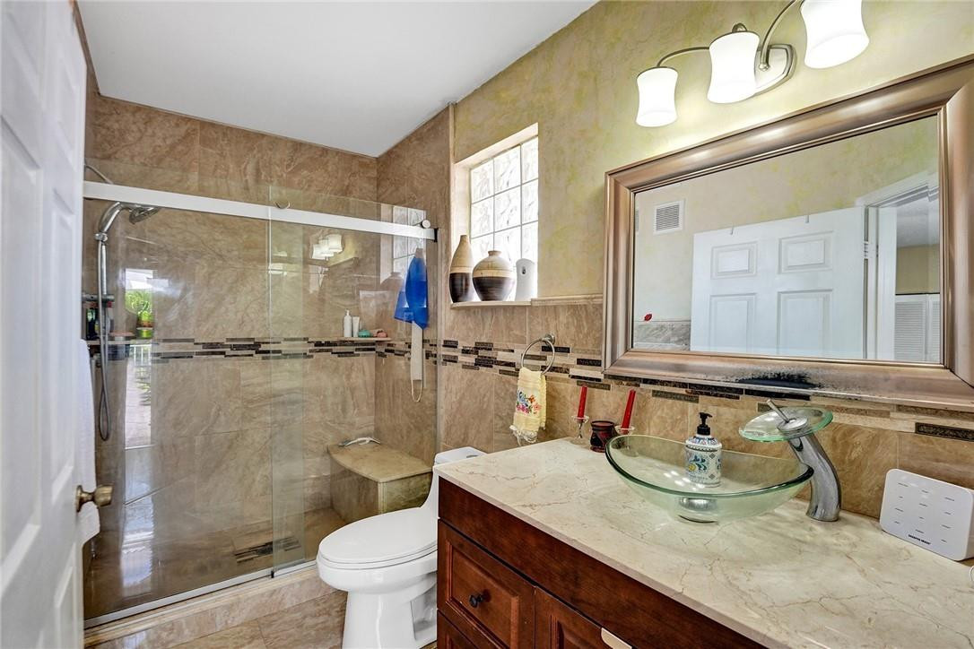 Eagle Creek Townhomes - Residential