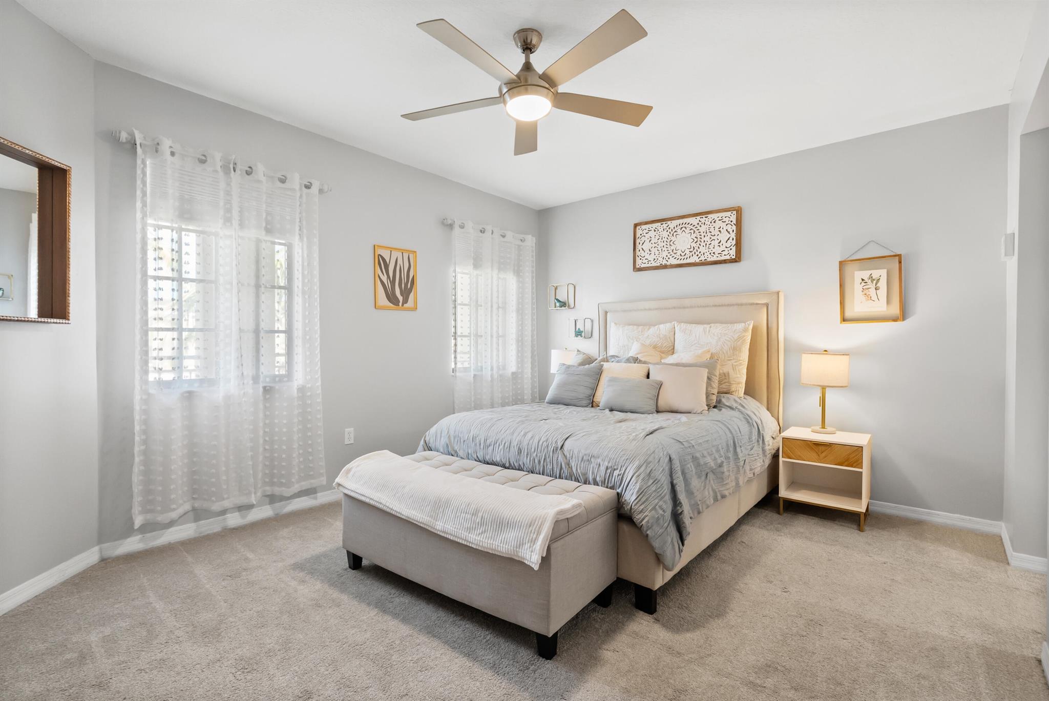 RESIDENCES AT MIDTOWN CON - Residential