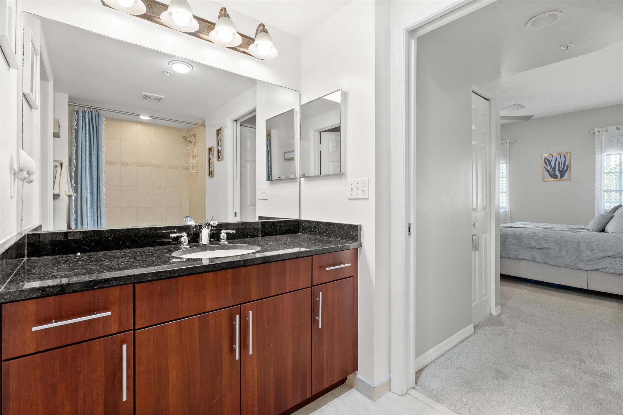 RESIDENCES AT MIDTOWN CON - Residential