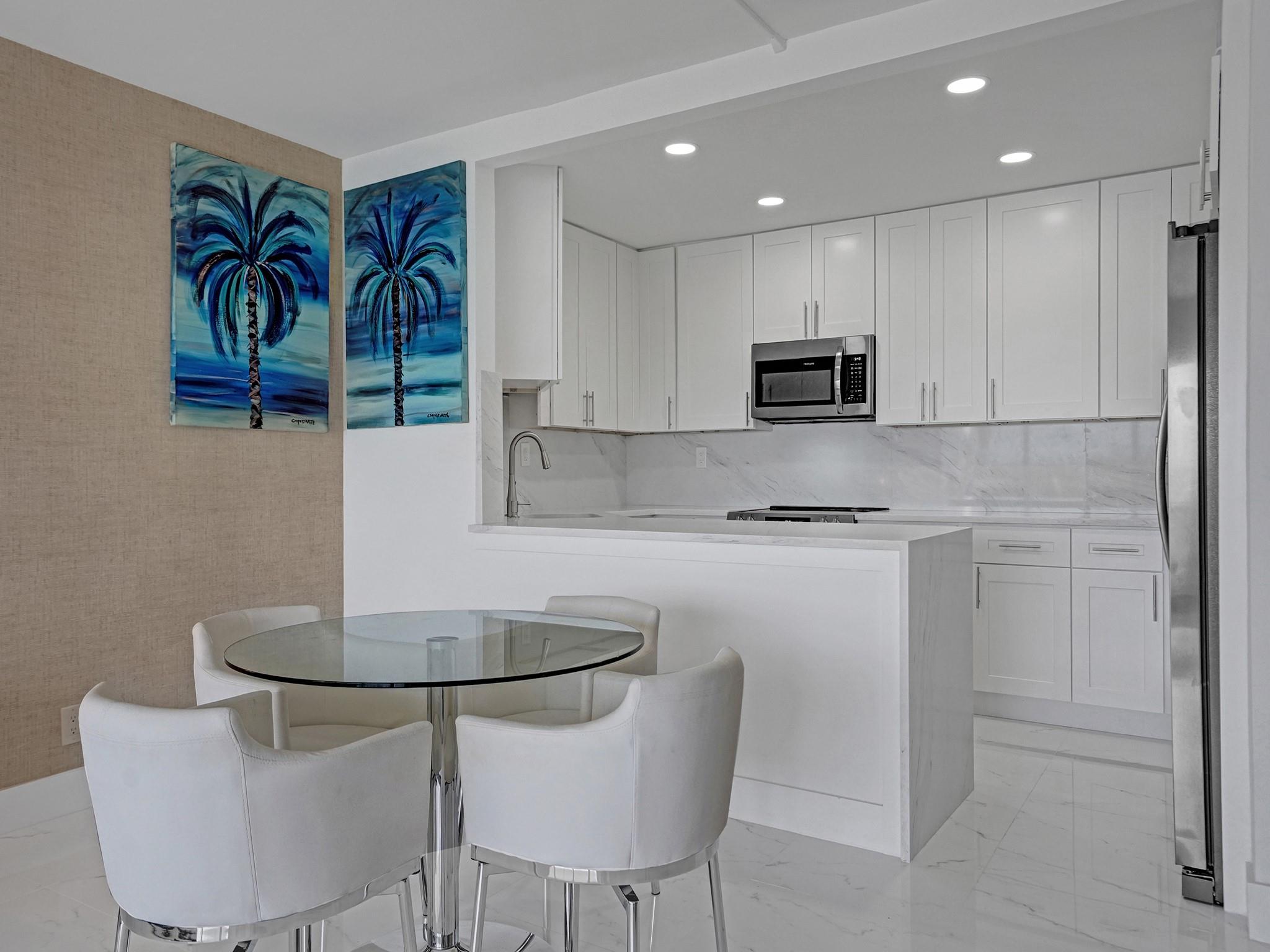 2100 S Ocean Dr 5L