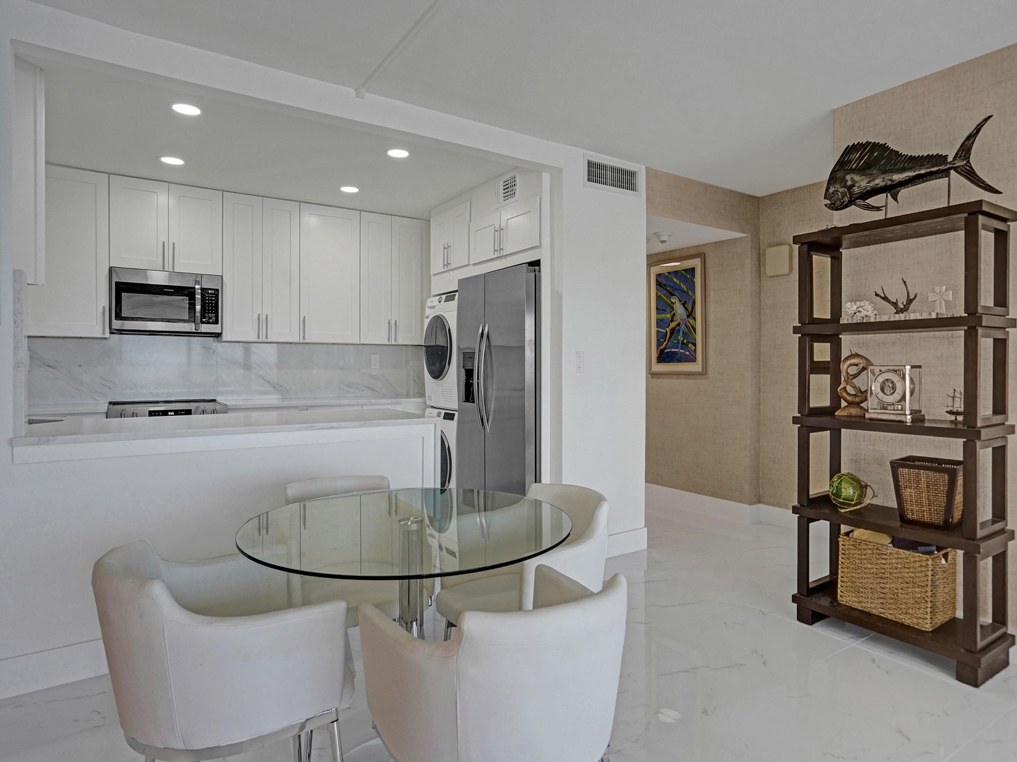 2100 S Ocean Dr 5L