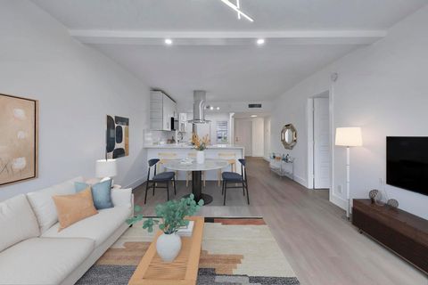 3100 N Palm Aire Drive 106 Pompano Beach FL 33069