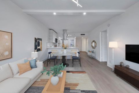 3100 N Palm Aire Drive 106 Pompano Beach FL 33069