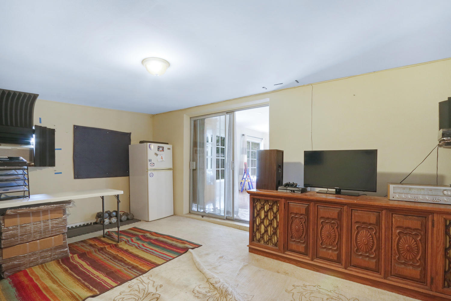 PALM LAKE PARK - Residential