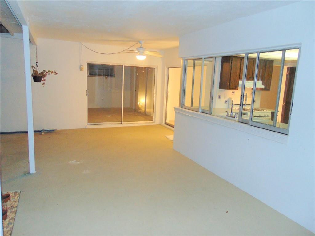 SUNRISE GOLF VILLAGE - Residential