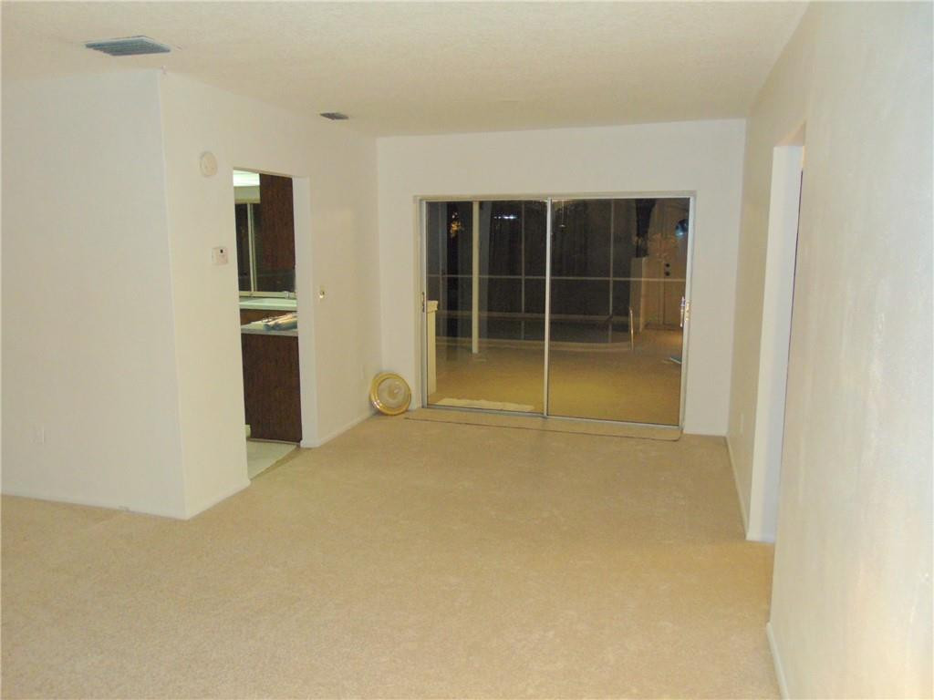 SUNRISE GOLF VILLAGE - Residential