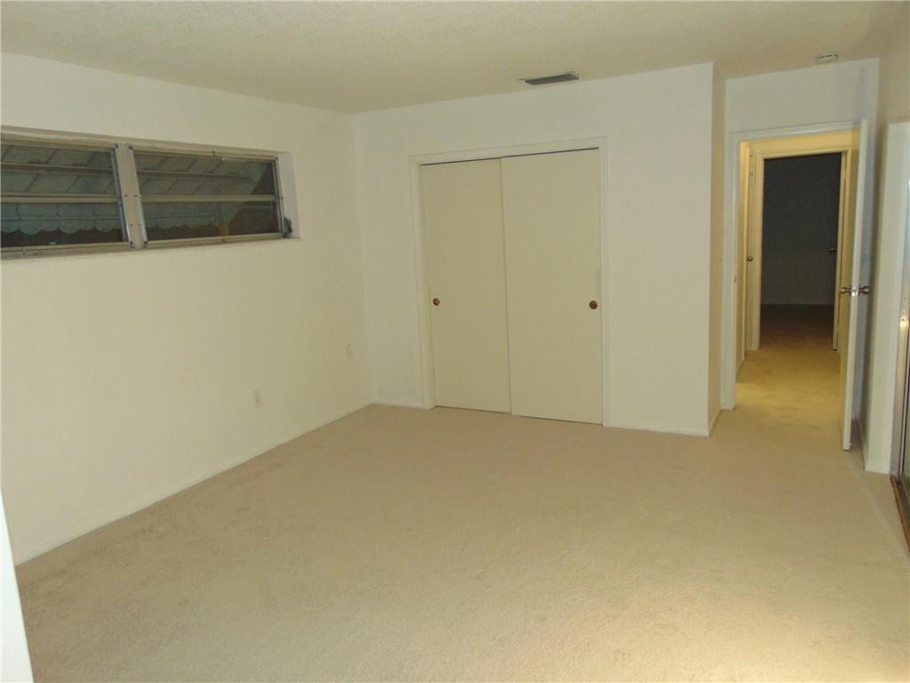 SUNRISE GOLF VILLAGE - Residential