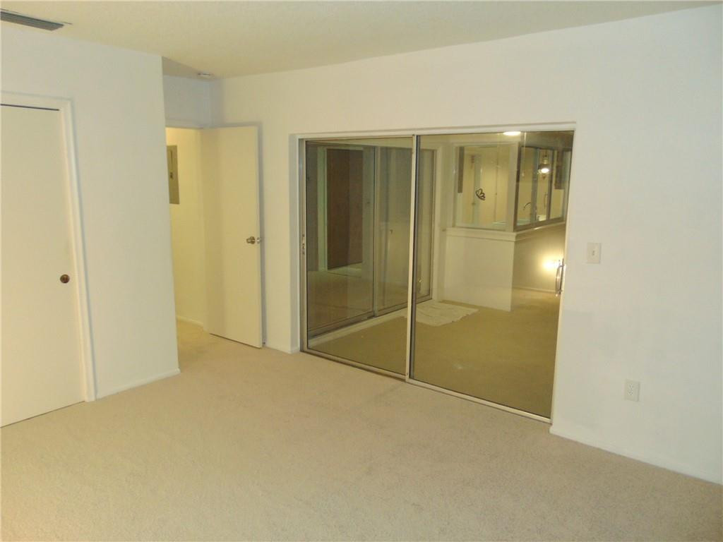 SUNRISE GOLF VILLAGE - Residential