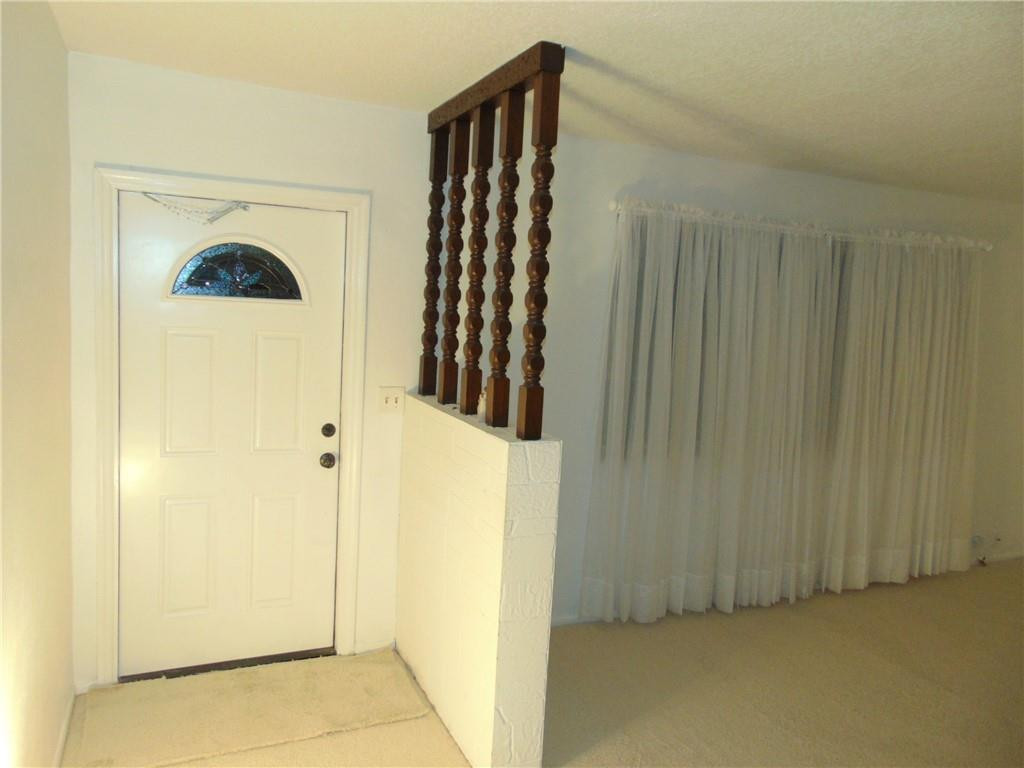 SUNRISE GOLF VILLAGE - Residential
