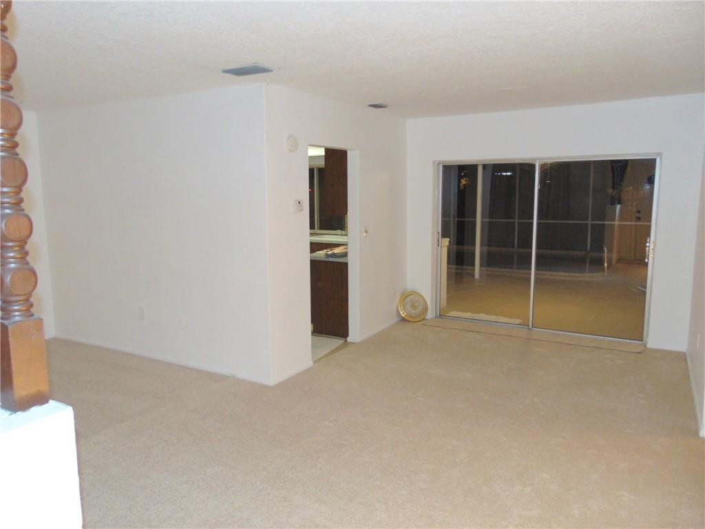 SUNRISE GOLF VILLAGE - Residential