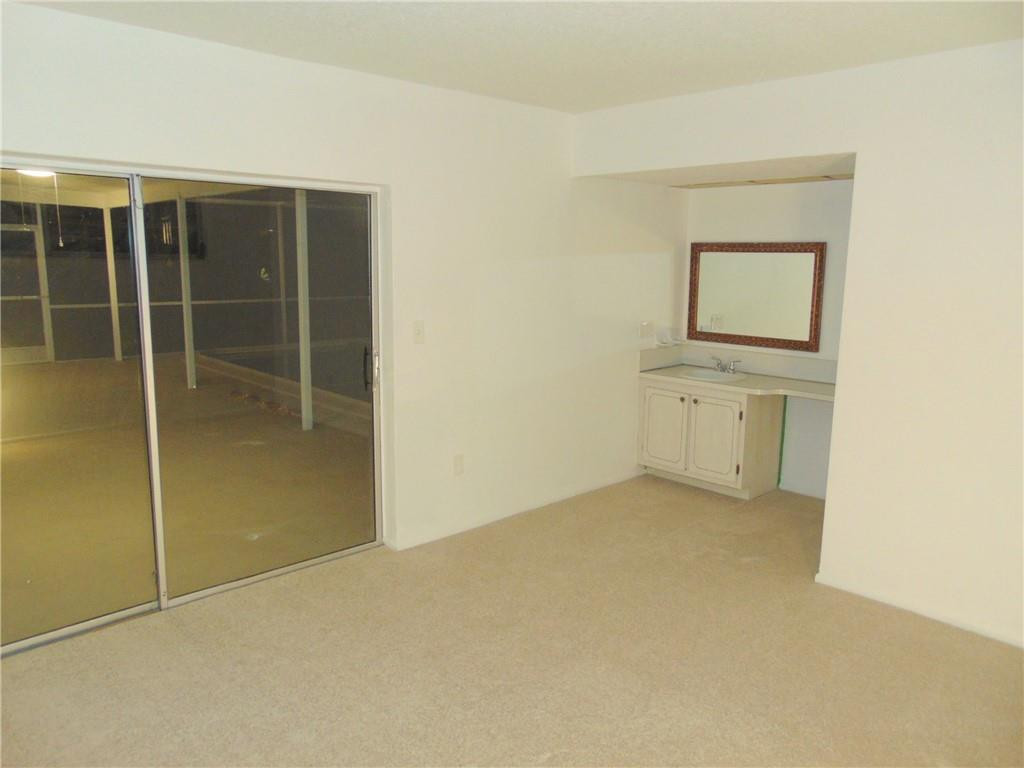 SUNRISE GOLF VILLAGE - Residential