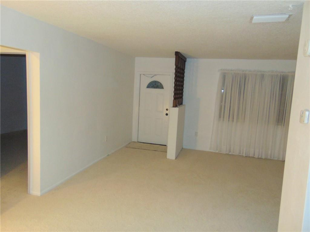 SUNRISE GOLF VILLAGE - Residential