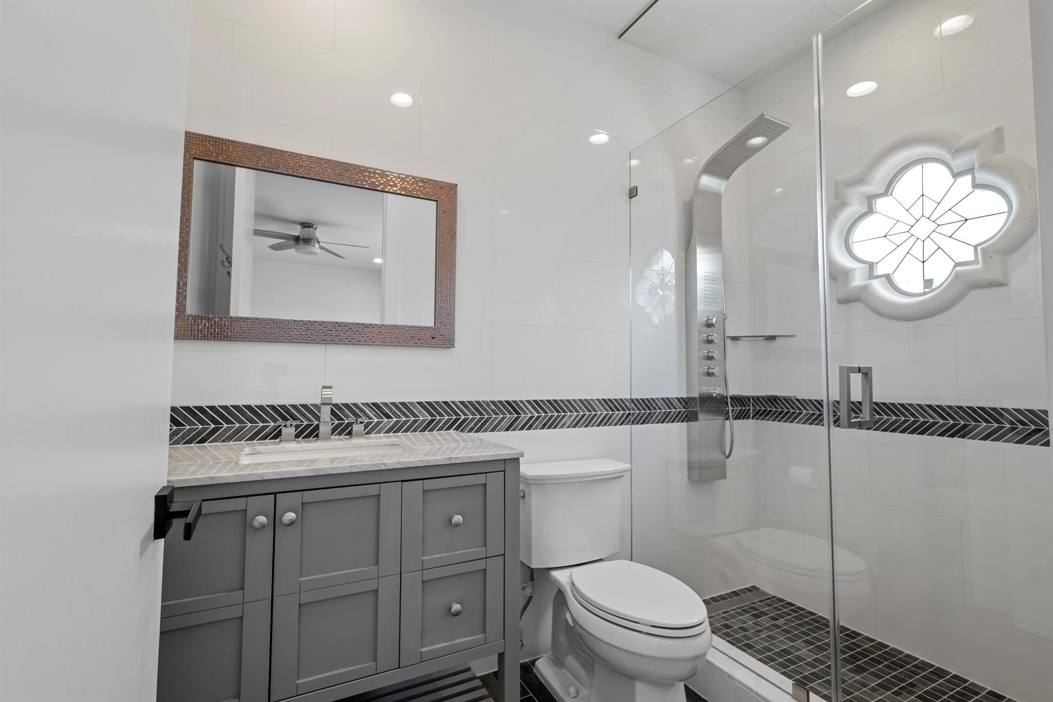 LAKES OF SUTTON / POLO CL - Residential Lease