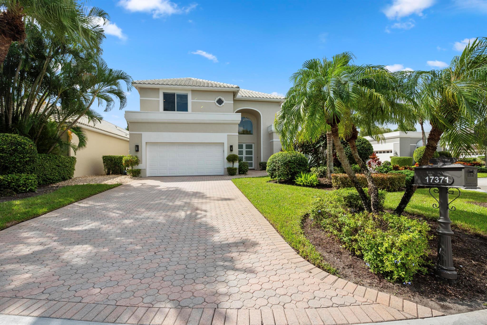 LAKES OF SUTTON / POLO CL - Residential Lease
