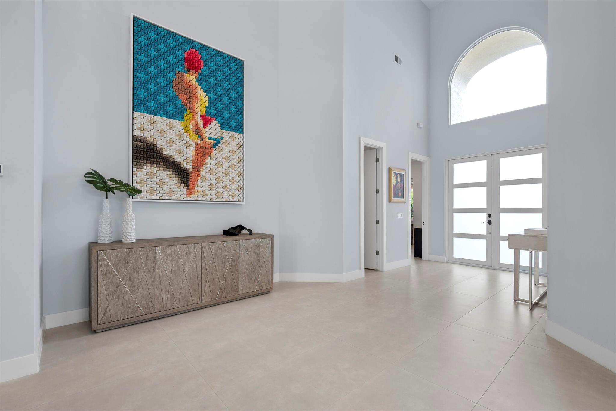 LAKES OF SUTTON / POLO CL - Residential Lease