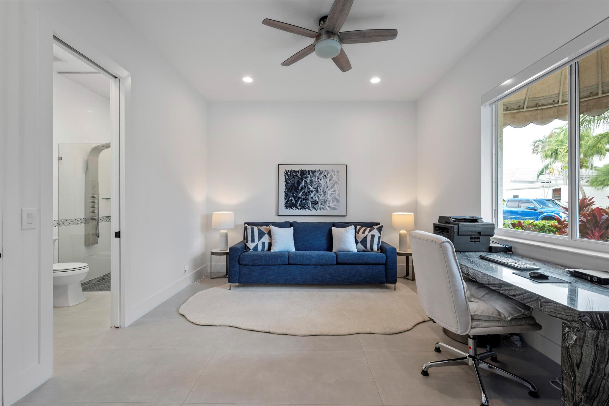 LAKES OF SUTTON / POLO CL - Residential Lease