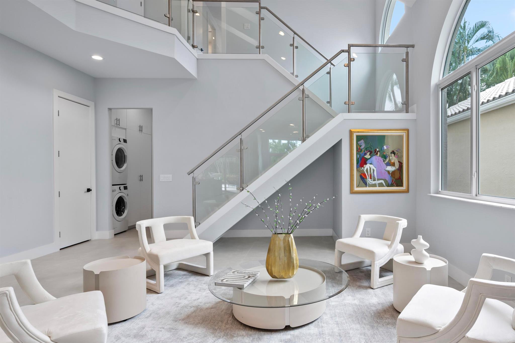LAKES OF SUTTON / POLO CL - Residential Lease