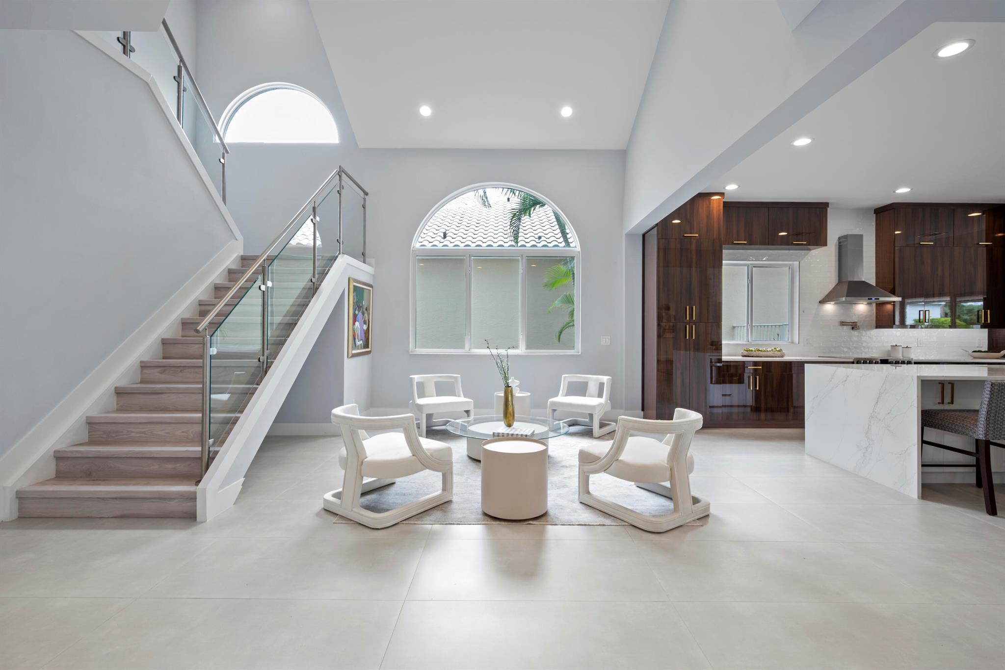 LAKES OF SUTTON / POLO CL - Residential Lease