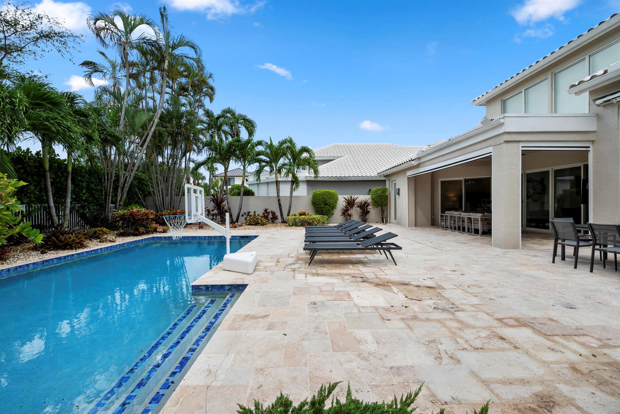 LAKES OF SUTTON / POLO CL - Residential Lease