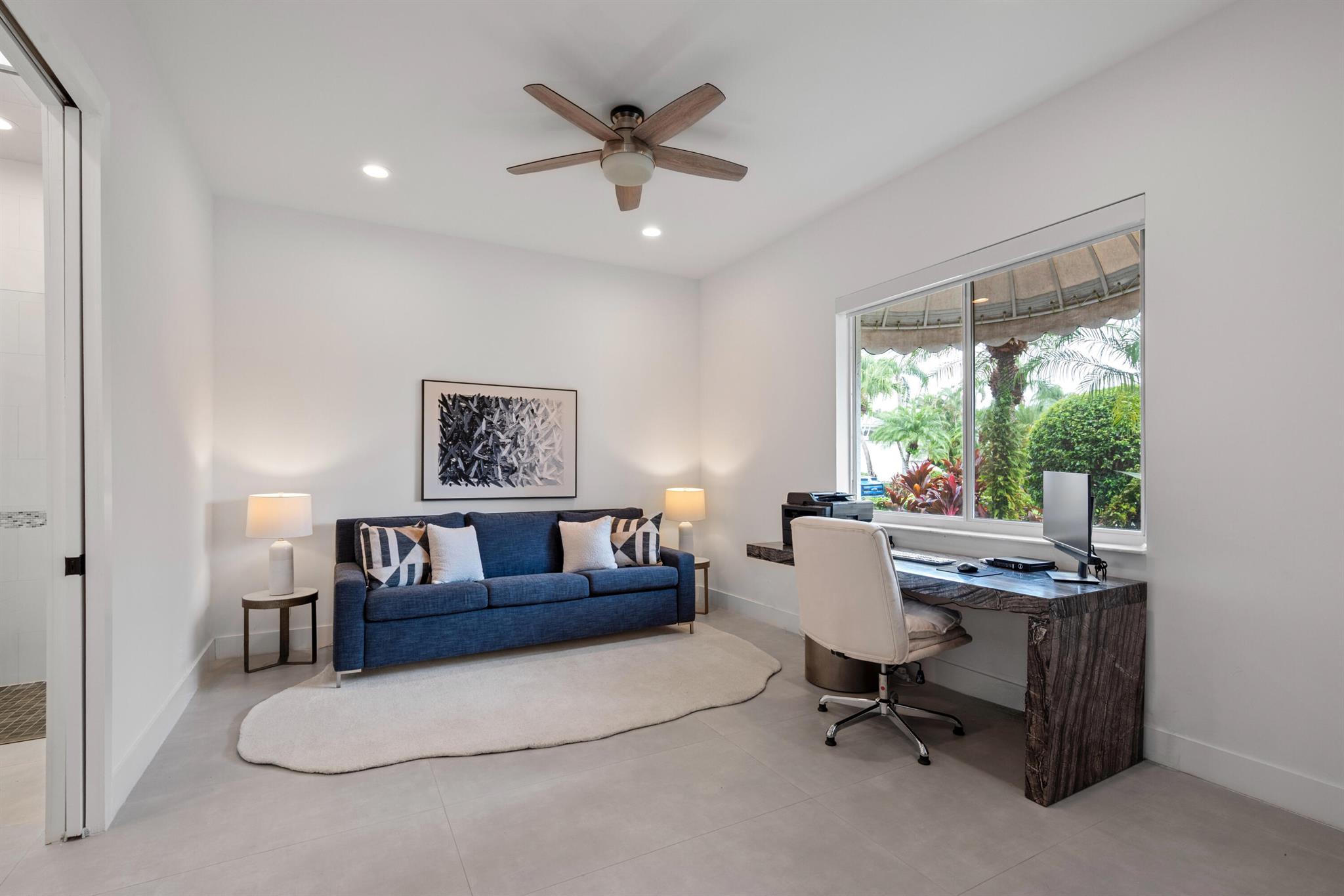 LAKES OF SUTTON / POLO CL - Residential Lease