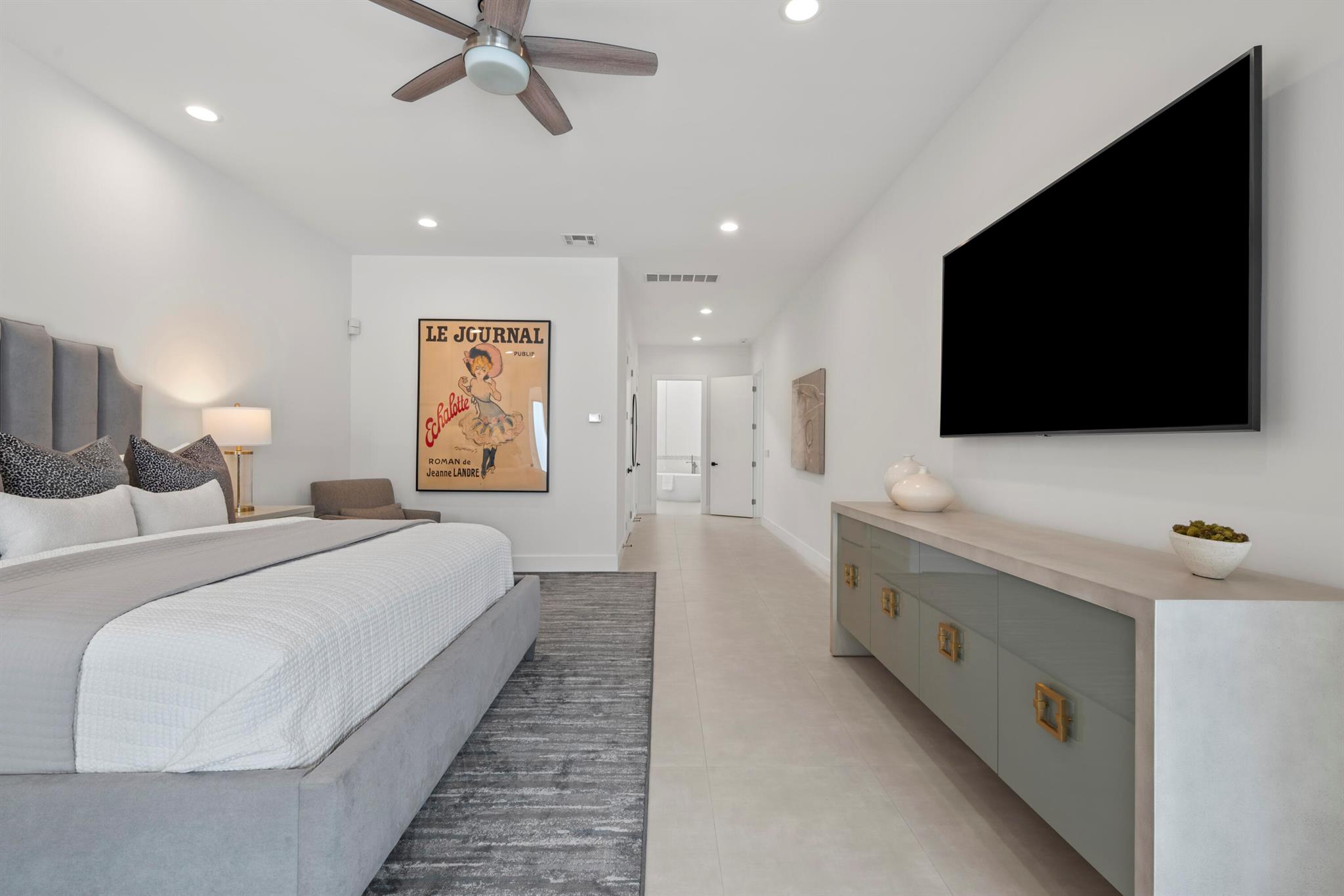 LAKES OF SUTTON / POLO CL - Residential Lease