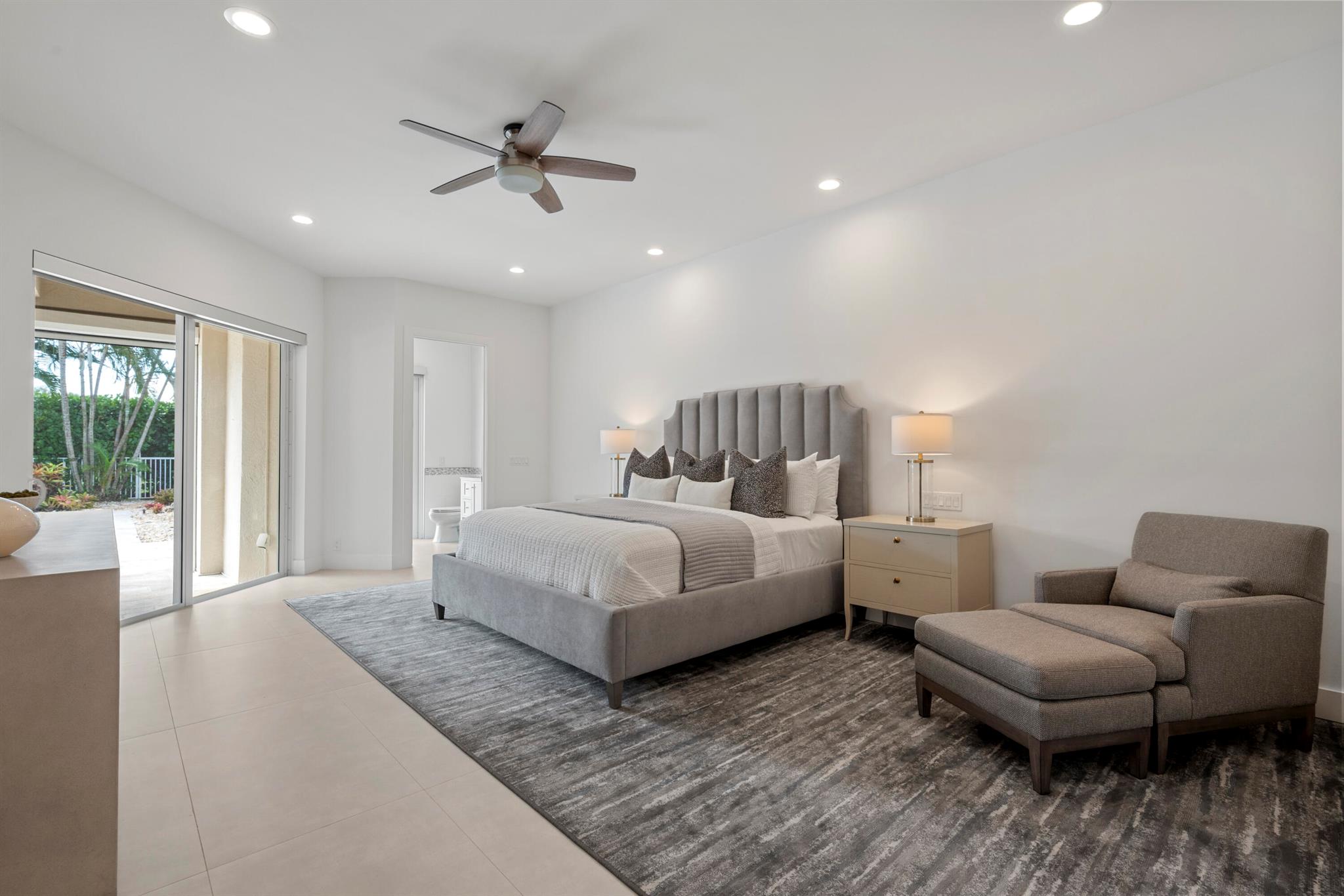 LAKES OF SUTTON / POLO CL - Residential Lease