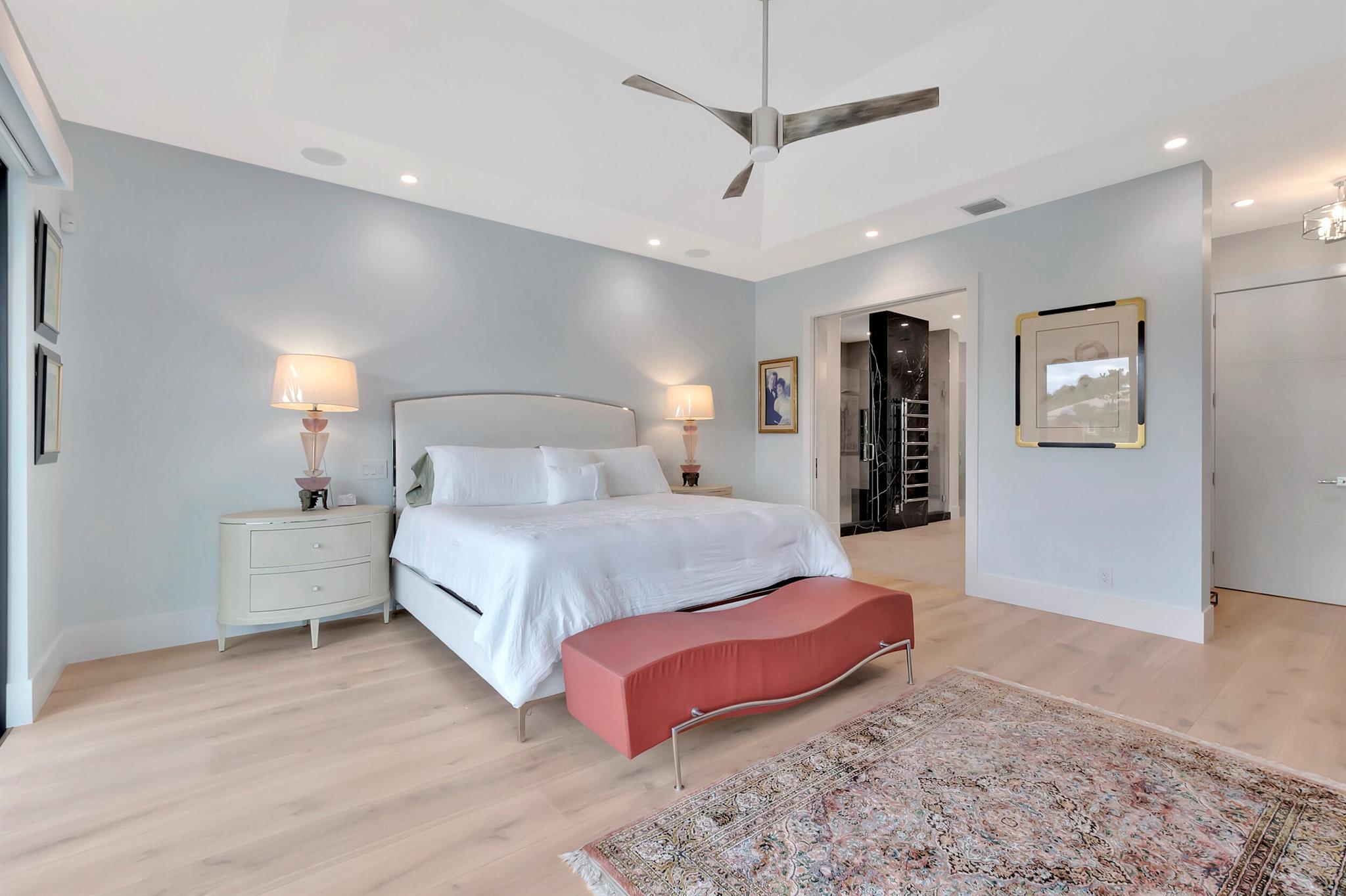 Seagate Golf at The Hamle - Residential