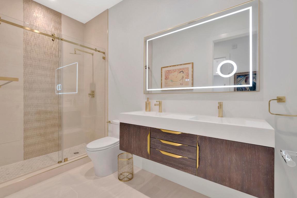 Seagate Golf at The Hamlet - Residential