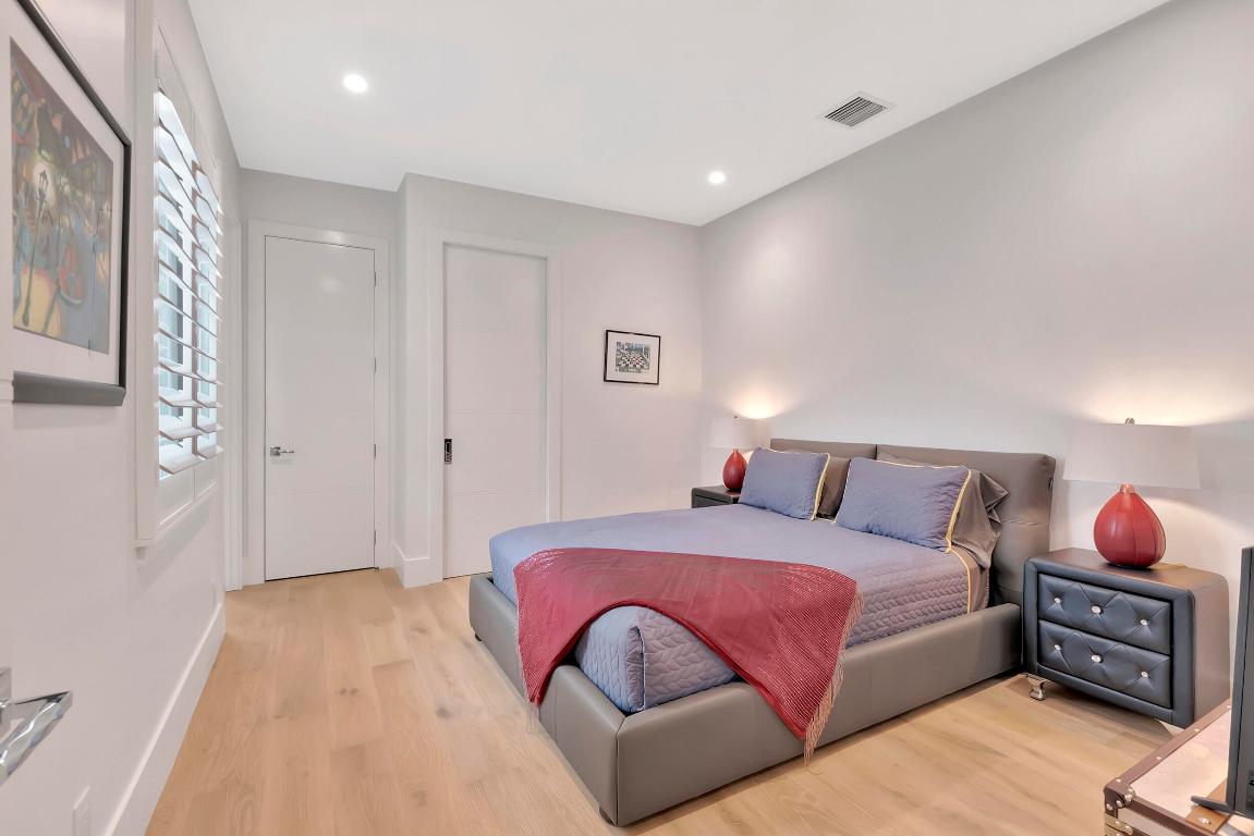 Seagate Golf at The Hamlet - Residential