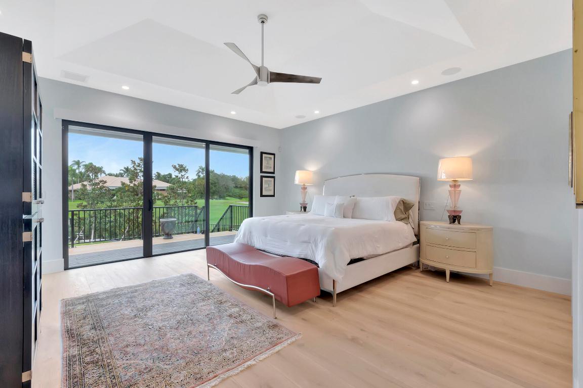 Seagate Golf at The Hamlet - Residential