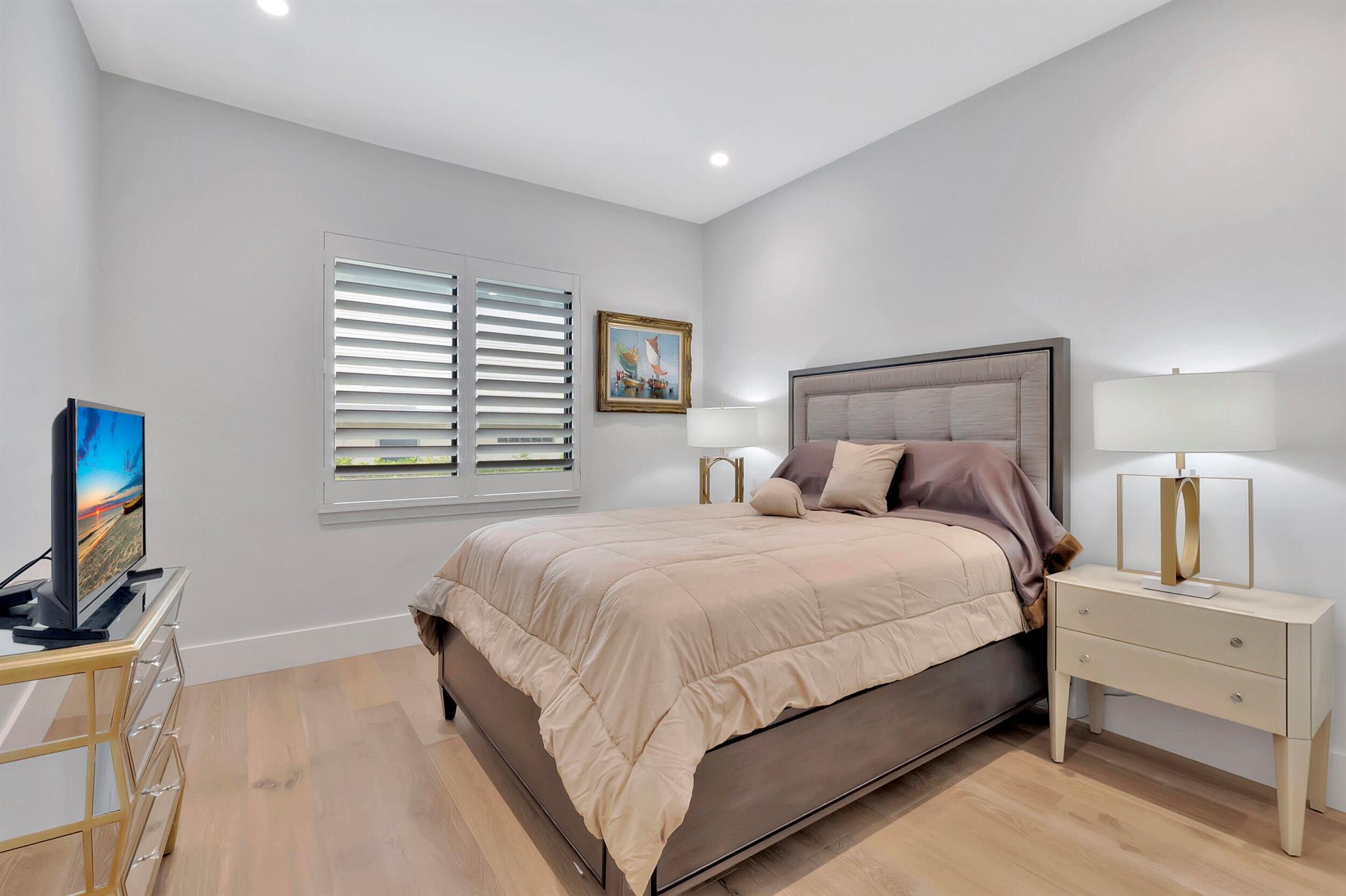 Seagate Golf at The Hamle - Residential