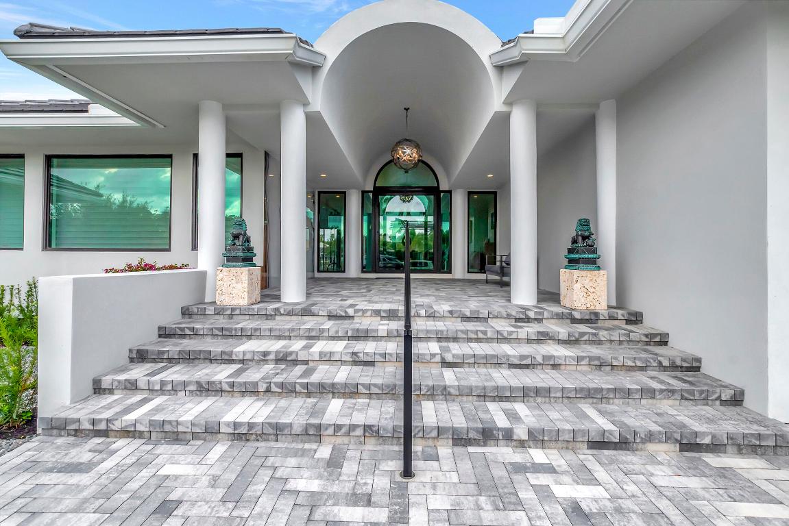 Seagate Golf at The Hamlet - Residential