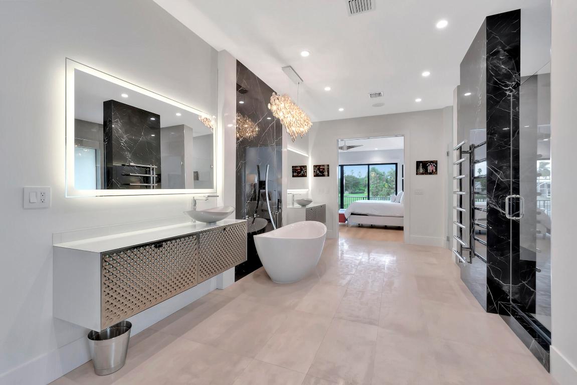 Seagate Golf at The Hamlet - Residential