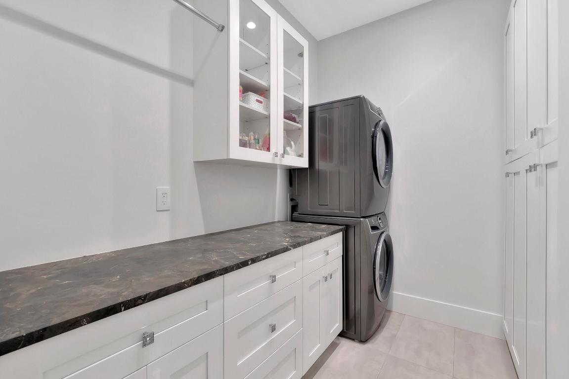 Seagate Golf at The Hamlet - Residential